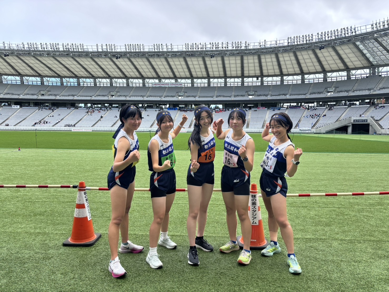 画像 -20251103-120227-395f62a6